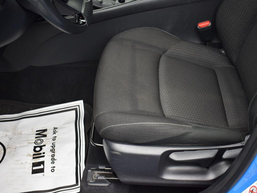 used 2019 Toyota C-HR car, priced at $16,409