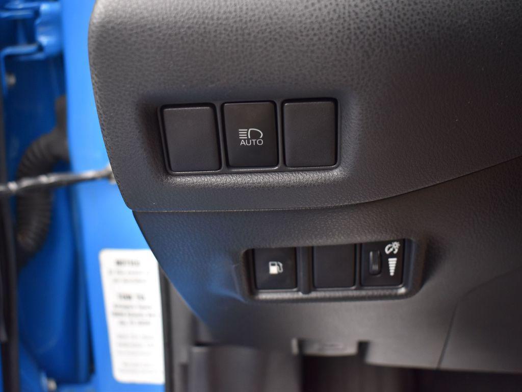 used 2019 Toyota C-HR car, priced at $16,409
