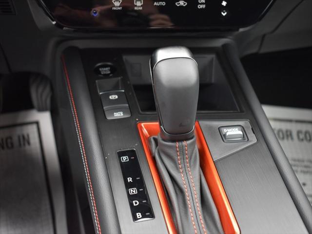 new 2025 Nissan Kicks car, priced at $26,156