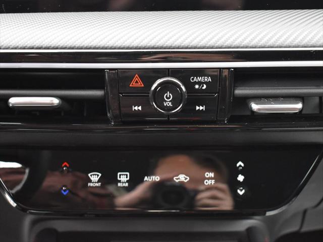 new 2025 Nissan Kicks car, priced at $25,995