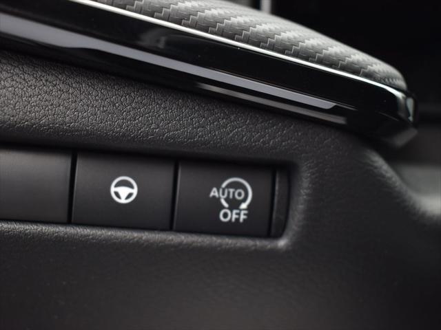 new 2025 Nissan Kicks car, priced at $26,156