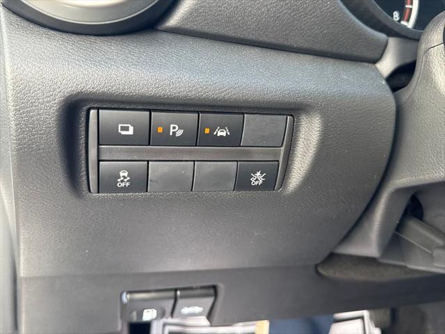 new 2025 Nissan Versa car, priced at $19,008