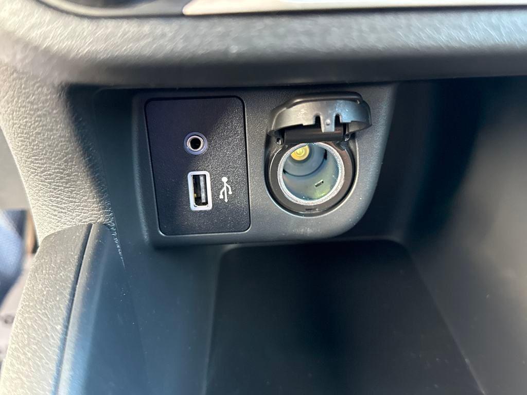 new 2025 Nissan Versa car, priced at $19,008