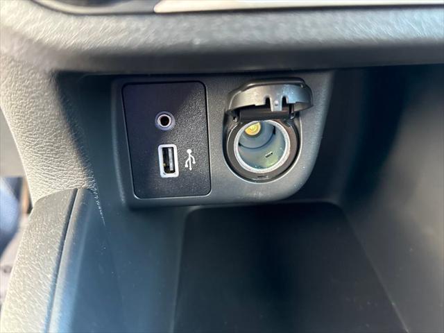 new 2025 Nissan Versa car, priced at $19,008
