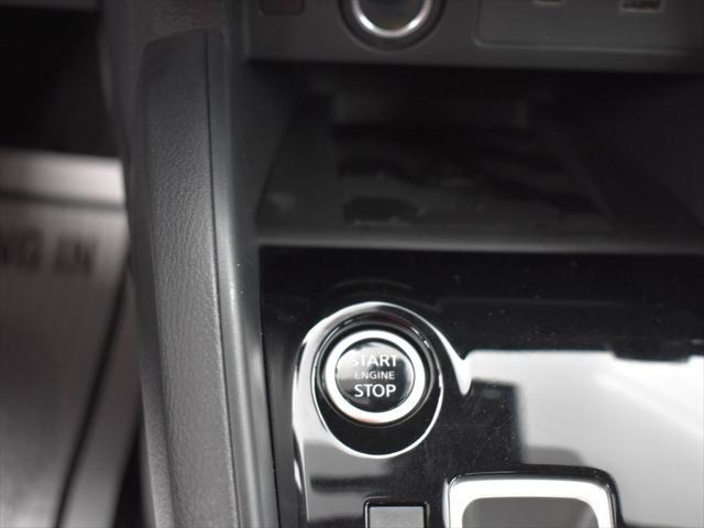 new 2025 Nissan Versa car, priced at $22,392