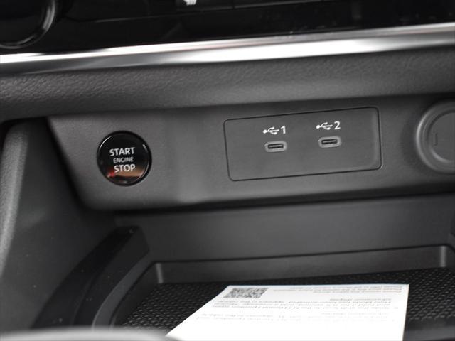 new 2025 Nissan Rogue car, priced at $27,999
