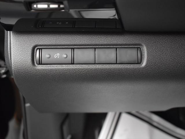 new 2025 Nissan Pathfinder car, priced at $34,585
