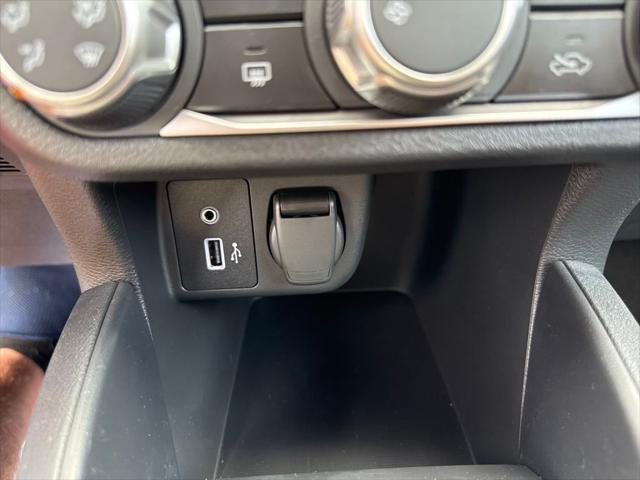 new 2025 Nissan Versa car, priced at $20,130