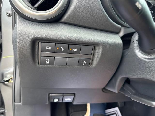 new 2025 Nissan Versa car, priced at $20,130