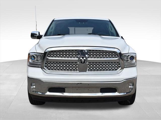 used 2018 Ram 1500 car, priced at $24,304