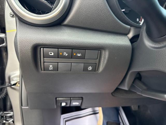 new 2025 Nissan Versa car, priced at $21,237