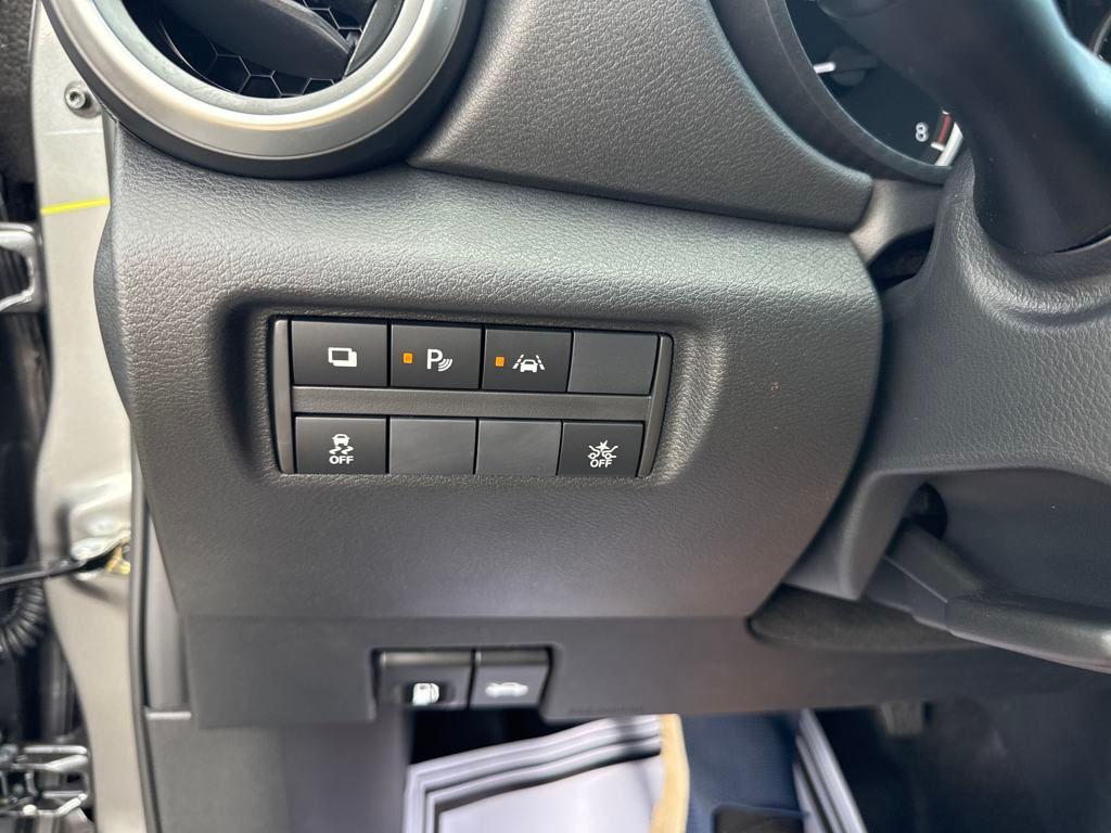 new 2025 Nissan Versa car, priced at $21,237