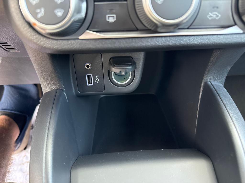new 2025 Nissan Versa car, priced at $21,237