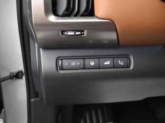 new 2025 Nissan Pathfinder car, priced at $46,863