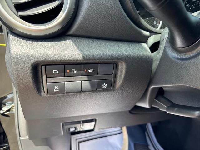 new 2025 Nissan Versa car, priced at $18,930