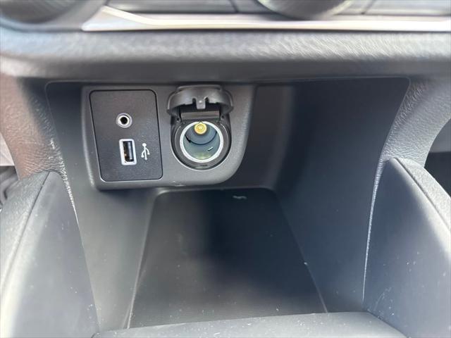 new 2025 Nissan Versa car, priced at $18,930
