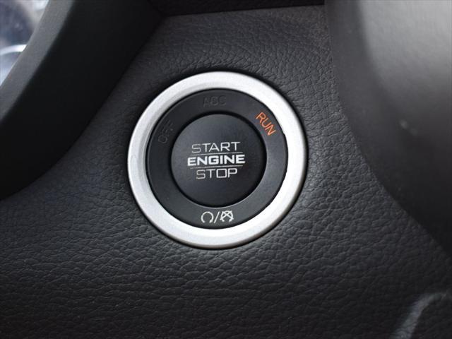 used 2021 Ram 1500 car, priced at $27,708