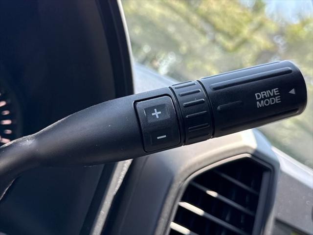 used 2019 Ford F-150 car, priced at $25,825