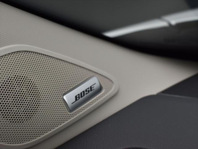 new 2025 Nissan Pathfinder car, priced at $43,097