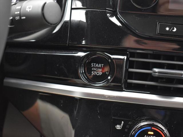 new 2025 Nissan Pathfinder car, priced at $40,297