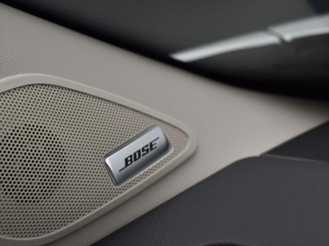 new 2025 Nissan Pathfinder car, priced at $40,297
