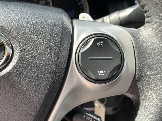 used 2012 Toyota Camry car, priced at $7,270