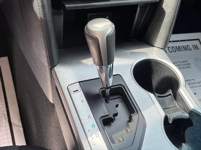 used 2012 Toyota Camry car, priced at $7,270