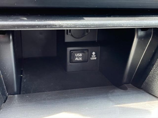 used 2012 Toyota Camry car, priced at $7,270