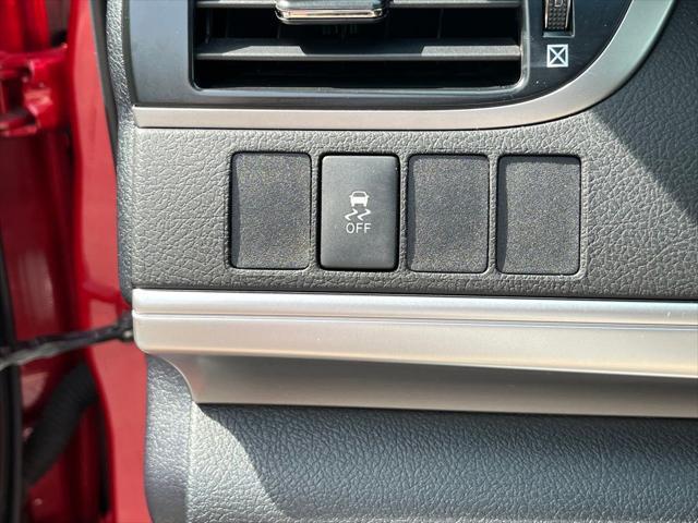 used 2012 Toyota Camry car, priced at $7,270