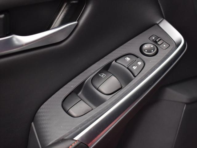 new 2025 Nissan Sentra car, priced at $24,218
