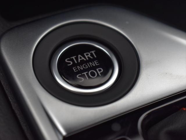 new 2025 Nissan Sentra car, priced at $24,218