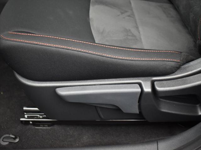 new 2025 Nissan Sentra car, priced at $24,218