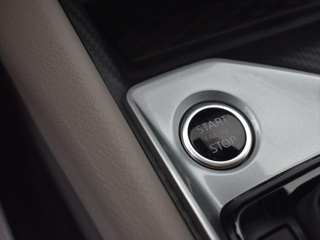 new 2025 Nissan Altima car, priced at $26,997
