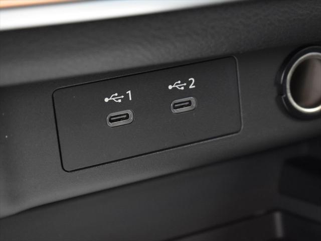 new 2025 Nissan Rogue car, priced at $29,652