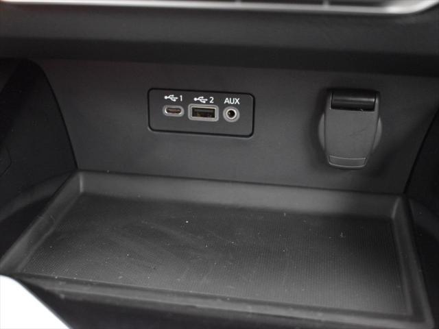 new 2025 Nissan Altima car, priced at $29,393