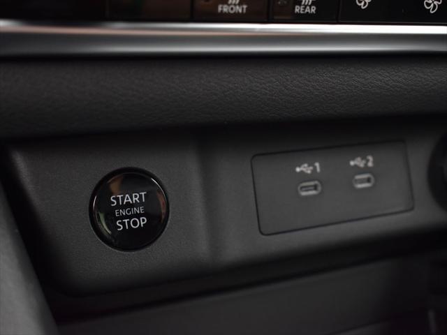 new 2025 Nissan Rogue car, priced at $27,997