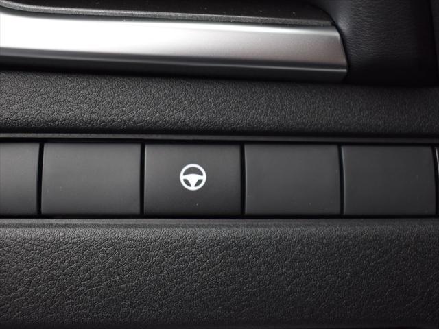 new 2025 Nissan Rogue car, priced at $27,997
