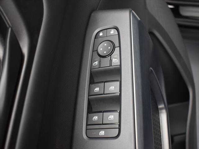 new 2025 Nissan Pathfinder car, priced at $40,997