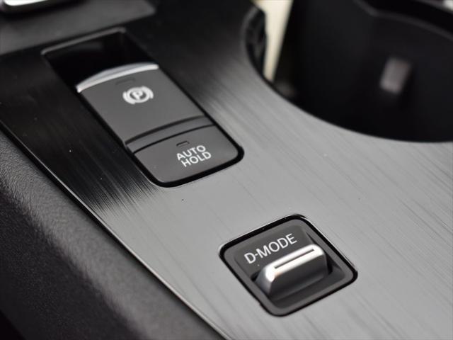 new 2025 Nissan Rogue car, priced at $33,415