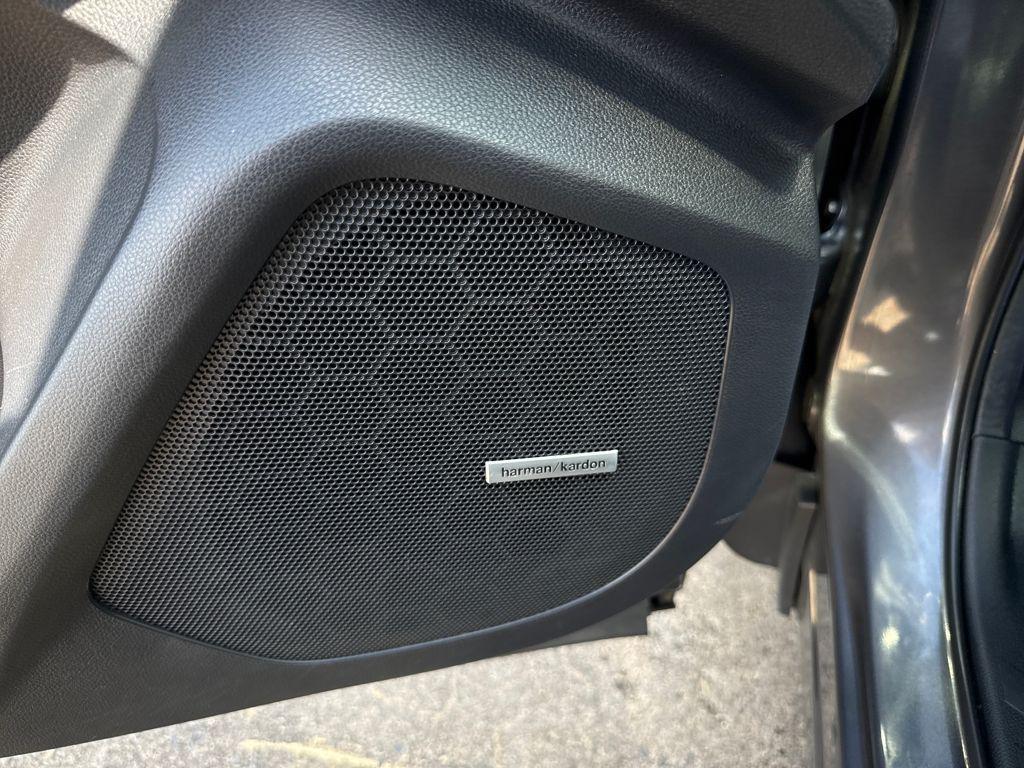 used 2022 Subaru Ascent car, priced at $33,458