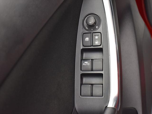 used 2014 Mazda CX-5 car, priced at $13,716