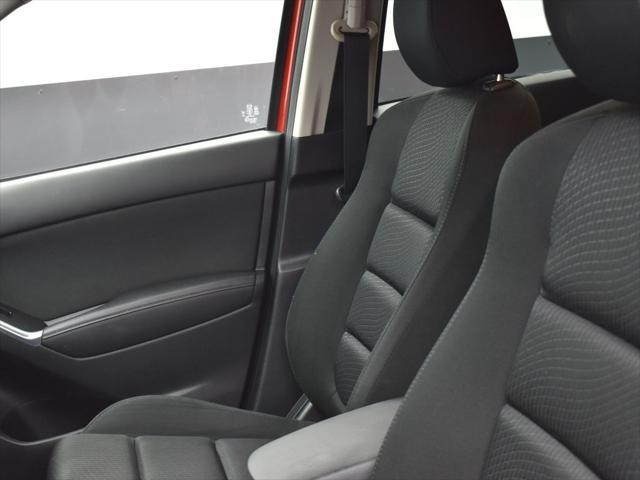 used 2014 Mazda CX-5 car, priced at $13,716
