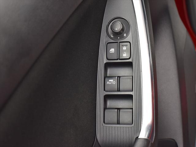 used 2014 Mazda CX-5 car, priced at $14,195