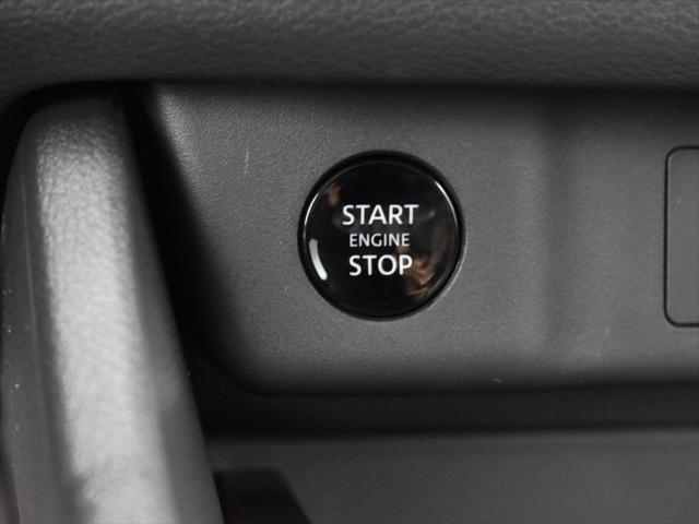 new 2025 Nissan Rogue car, priced at $29,562