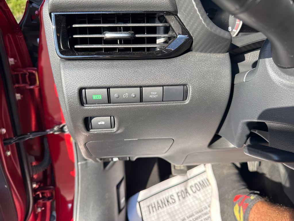 used 2022 Nissan Sentra car, priced at $19,999