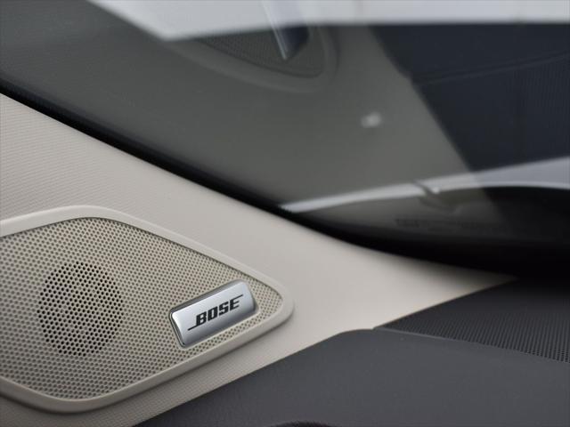 new 2025 Nissan Pathfinder car, priced at $40,499