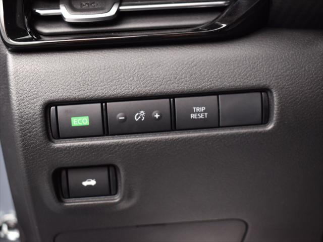 new 2025 Nissan Sentra car, priced at $24,520