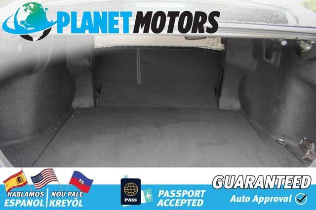 used 2018 Toyota Camry car, priced at $16,199