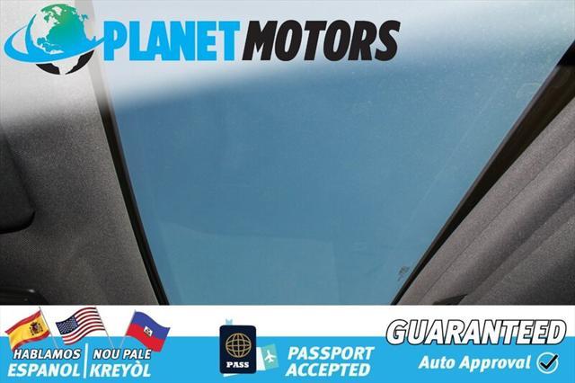 used 2014 Ford F-150 car, priced at $18,699