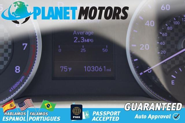 used 2020 Hyundai Elantra car, priced at $12,699